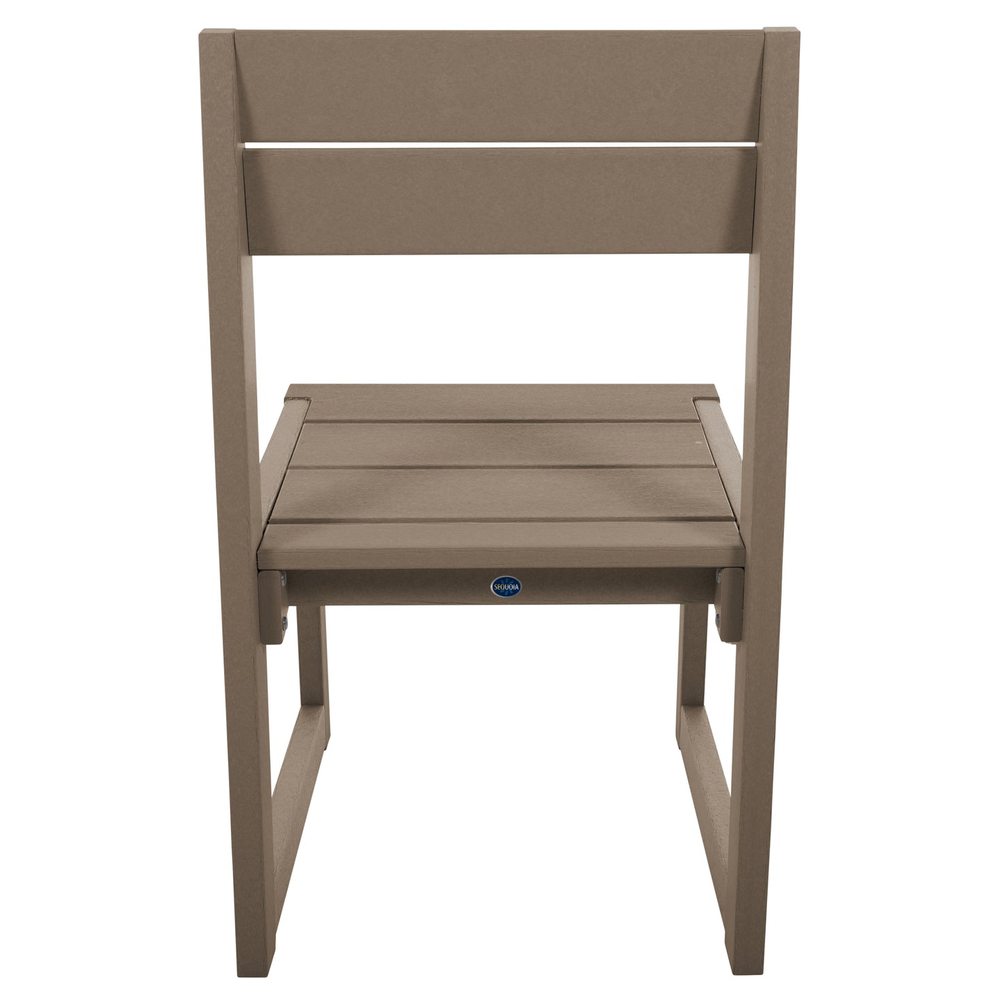 Sunrise Coast Modern Dining Side Chair