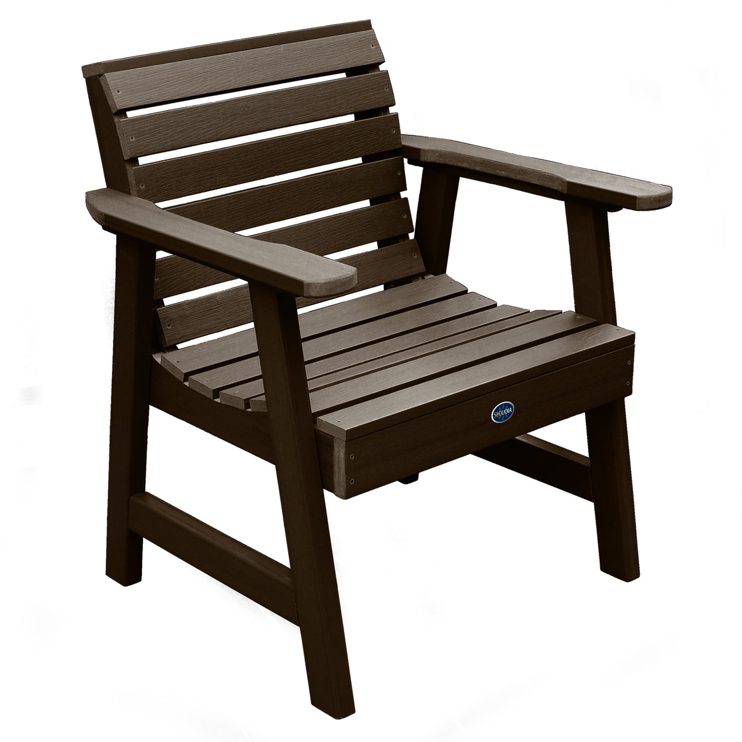 Aurora Garden Chair