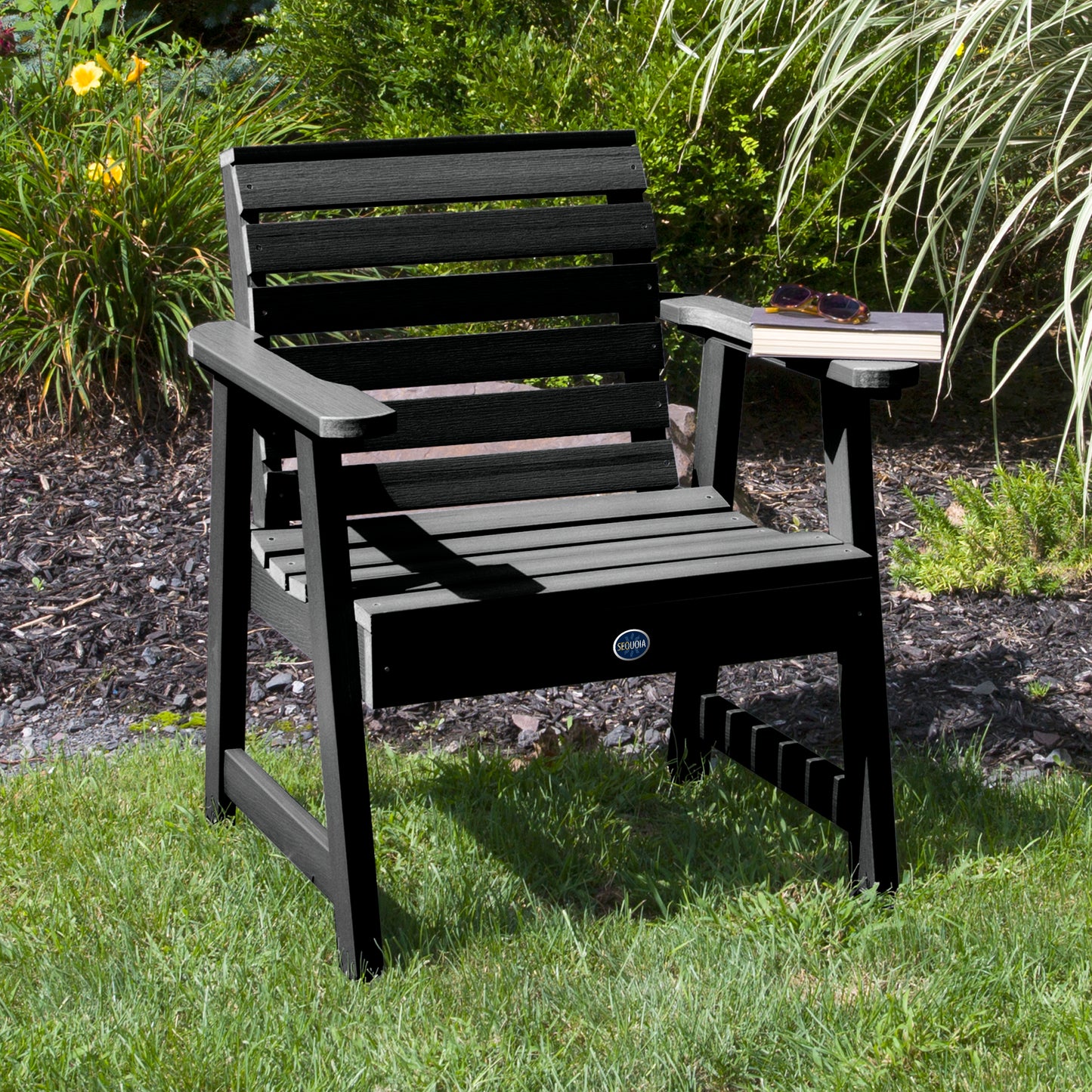 Aurora Garden Chair
