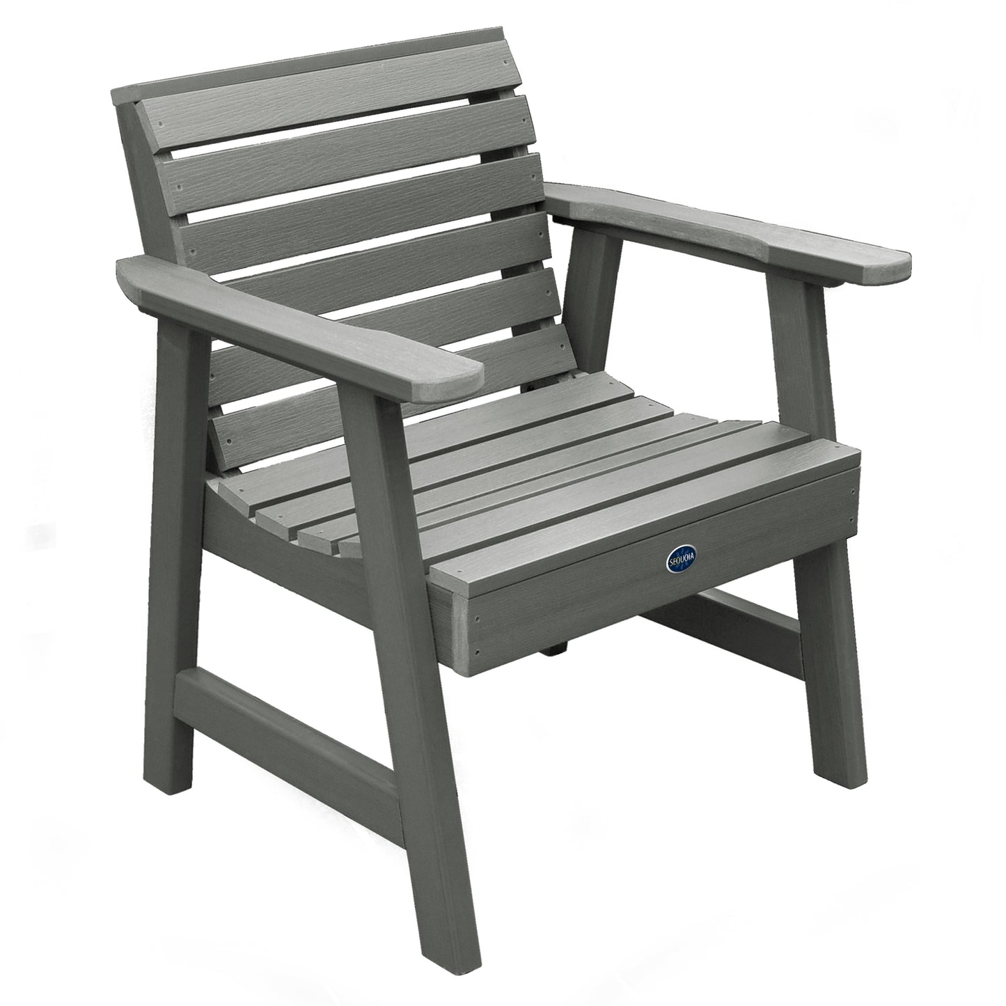 Aurora Garden Chair