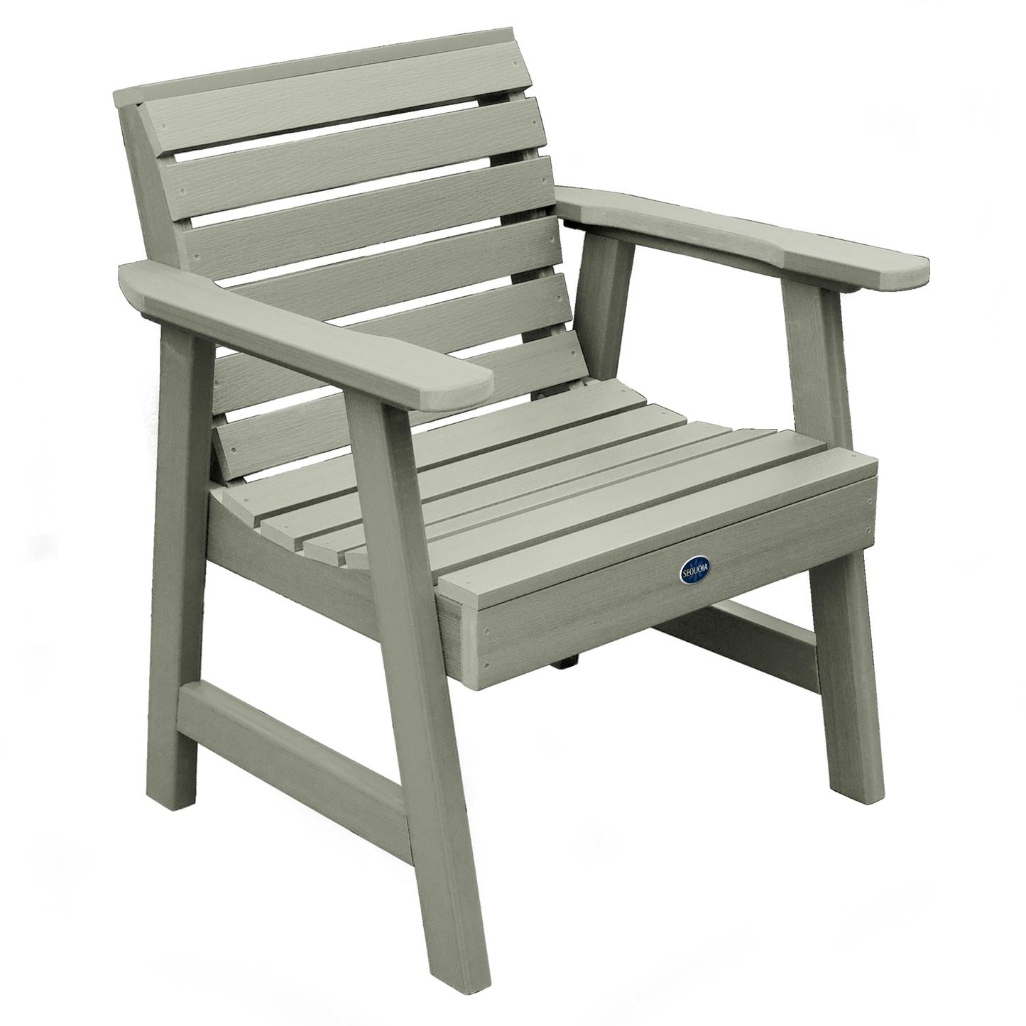 Aurora Garden Chair