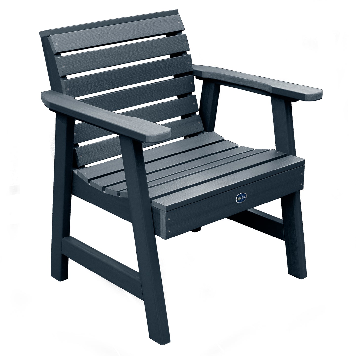 Aurora Garden Chair