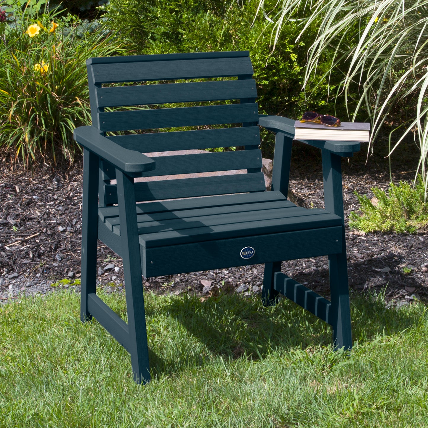 Aurora Garden Chair