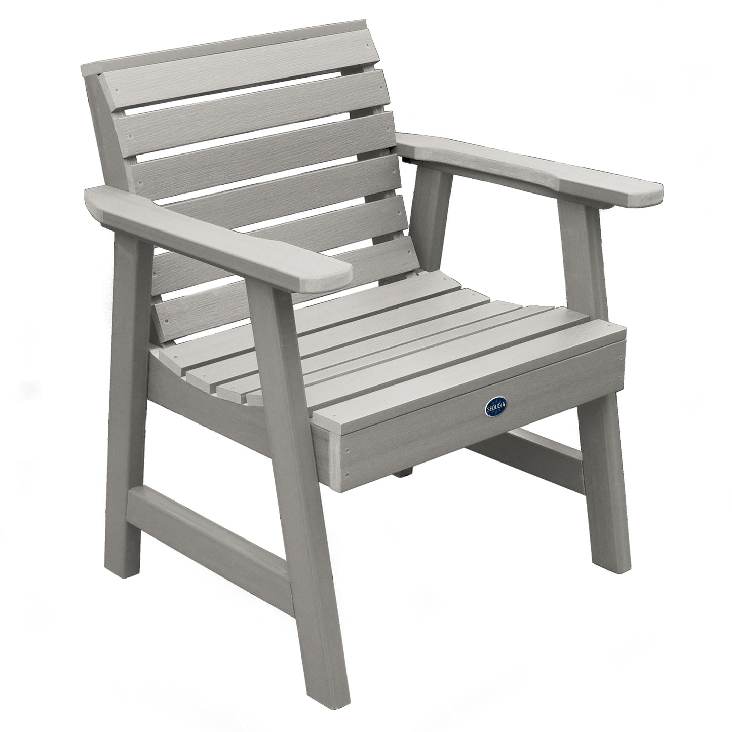Aurora Garden Chair