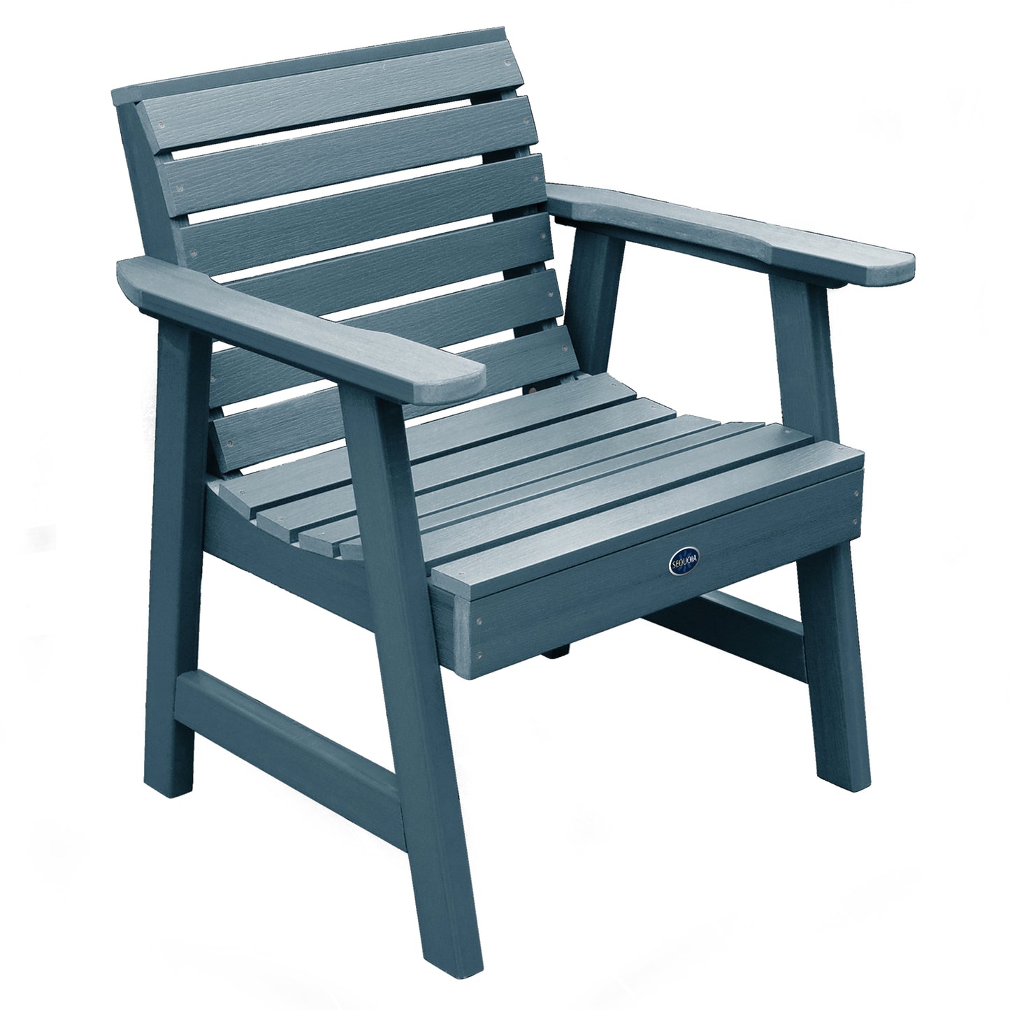 Aurora Garden Chair