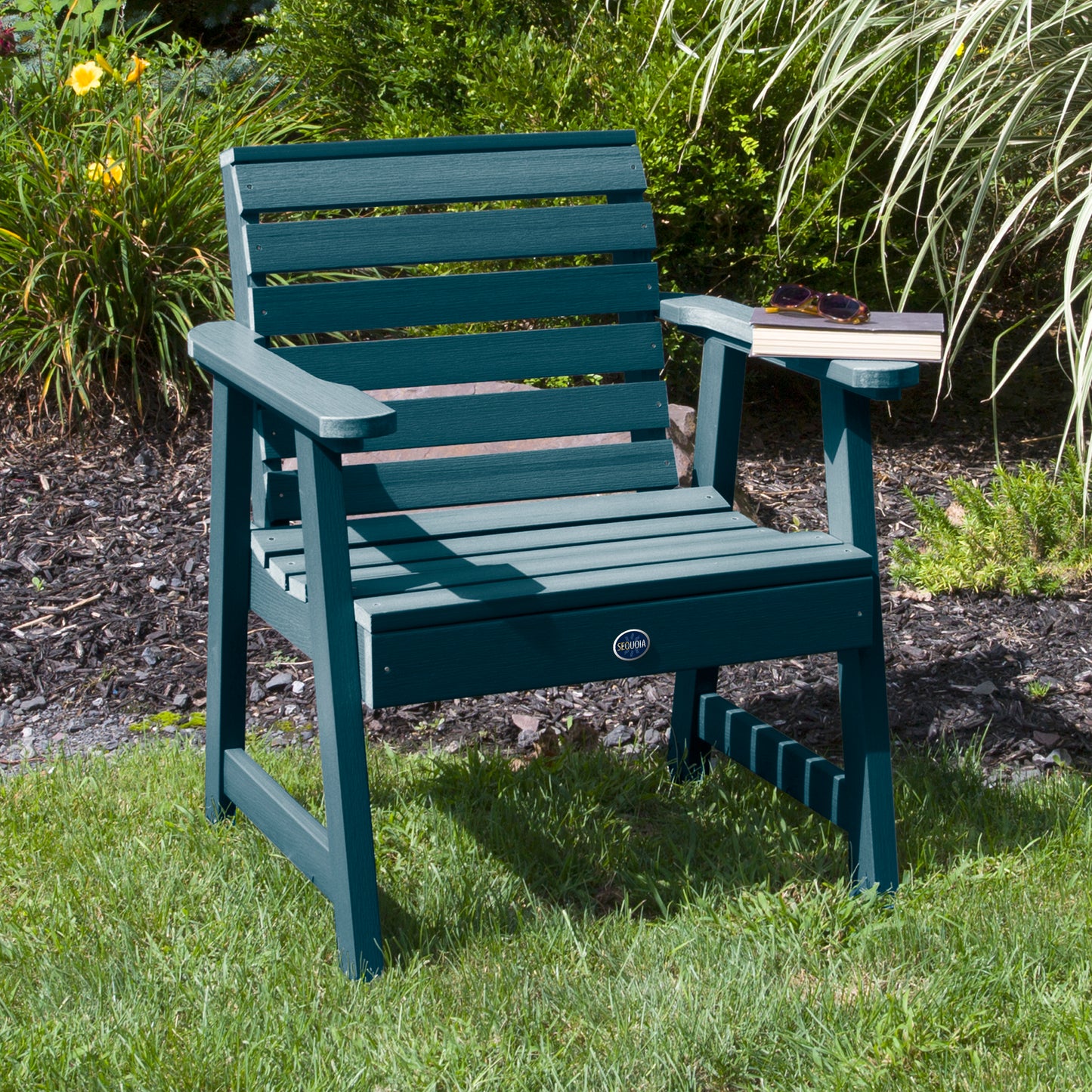 Aurora Garden Chair