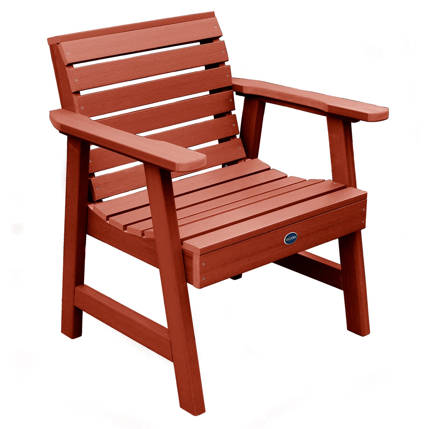 Aurora Garden Chair