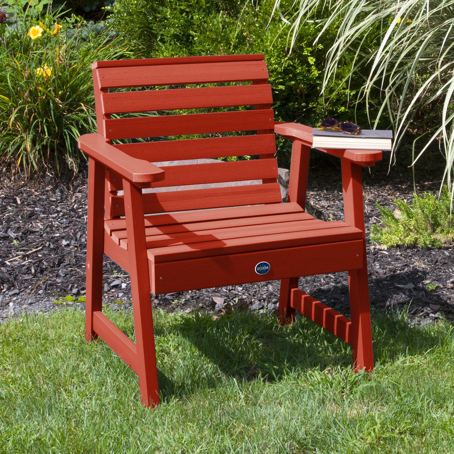 Aurora Garden Chair