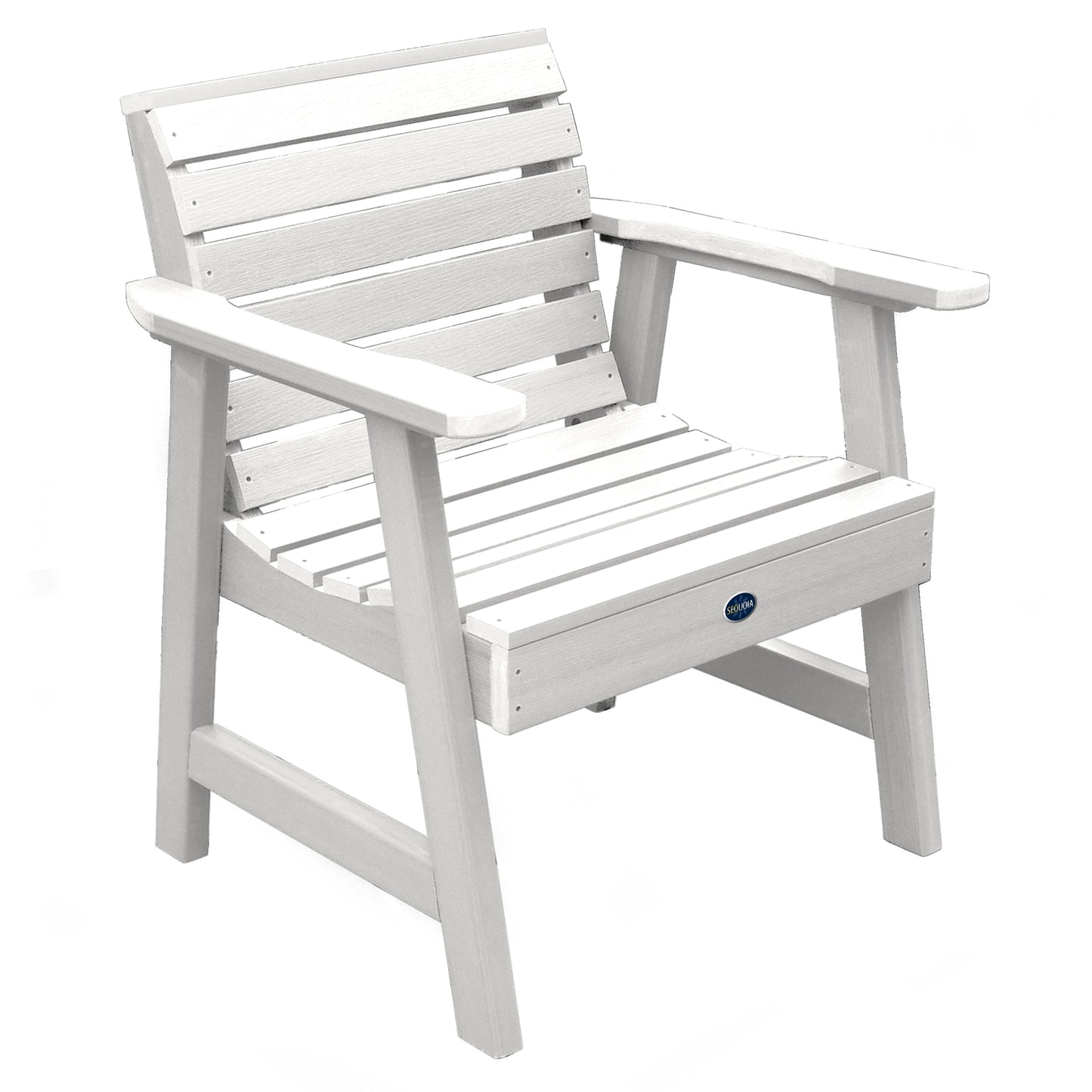 Aurora Garden Chair