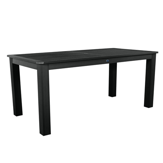 Homestead Dining Table - 42x84 - Counter Height