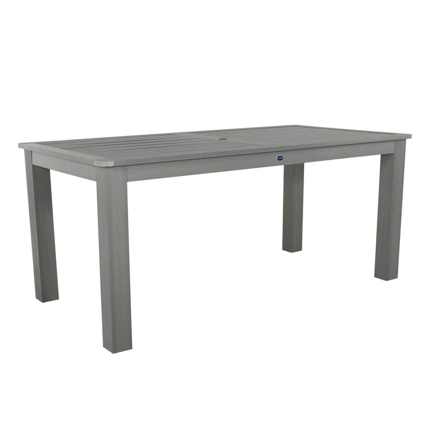 Homestead Dining Table - 42x84 - Counter Height