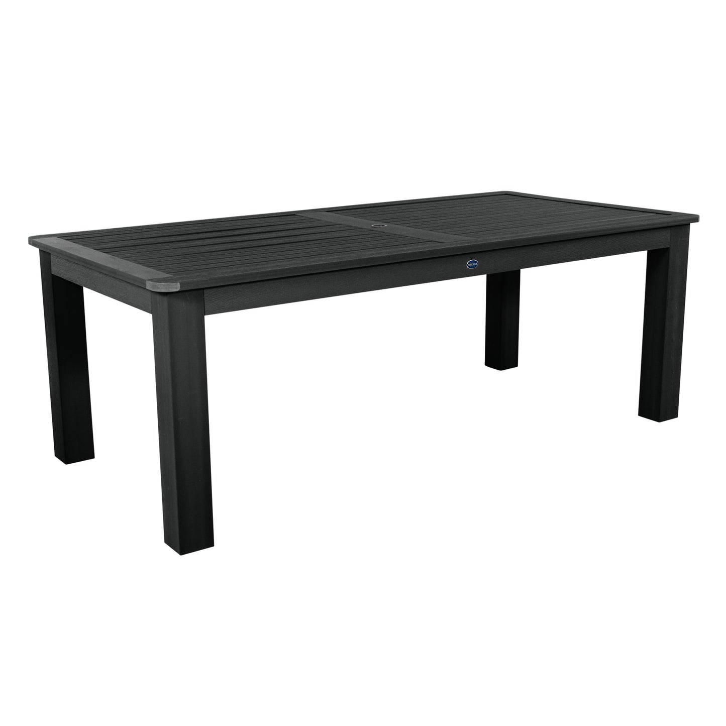 Homestead Dining Table - 42x84 - Dining Height