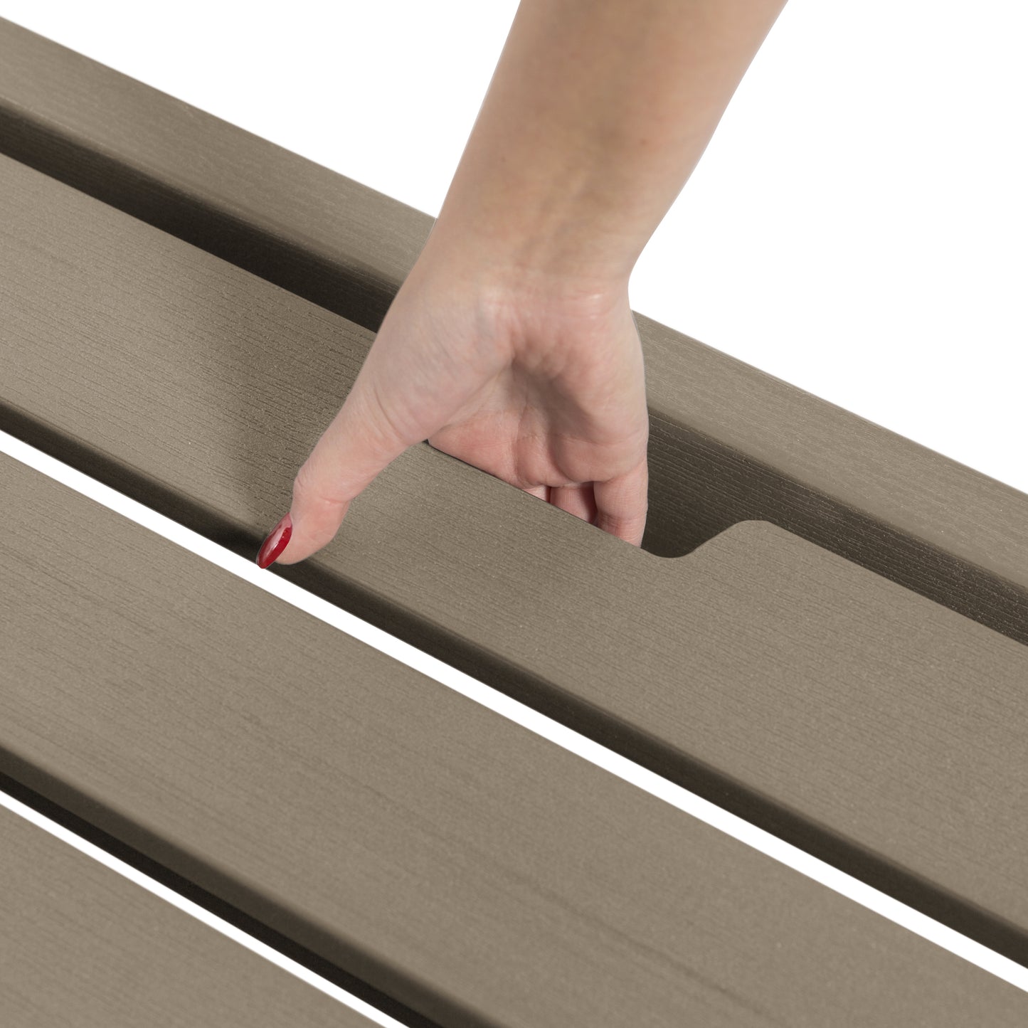 Aurora Chaise Lounge