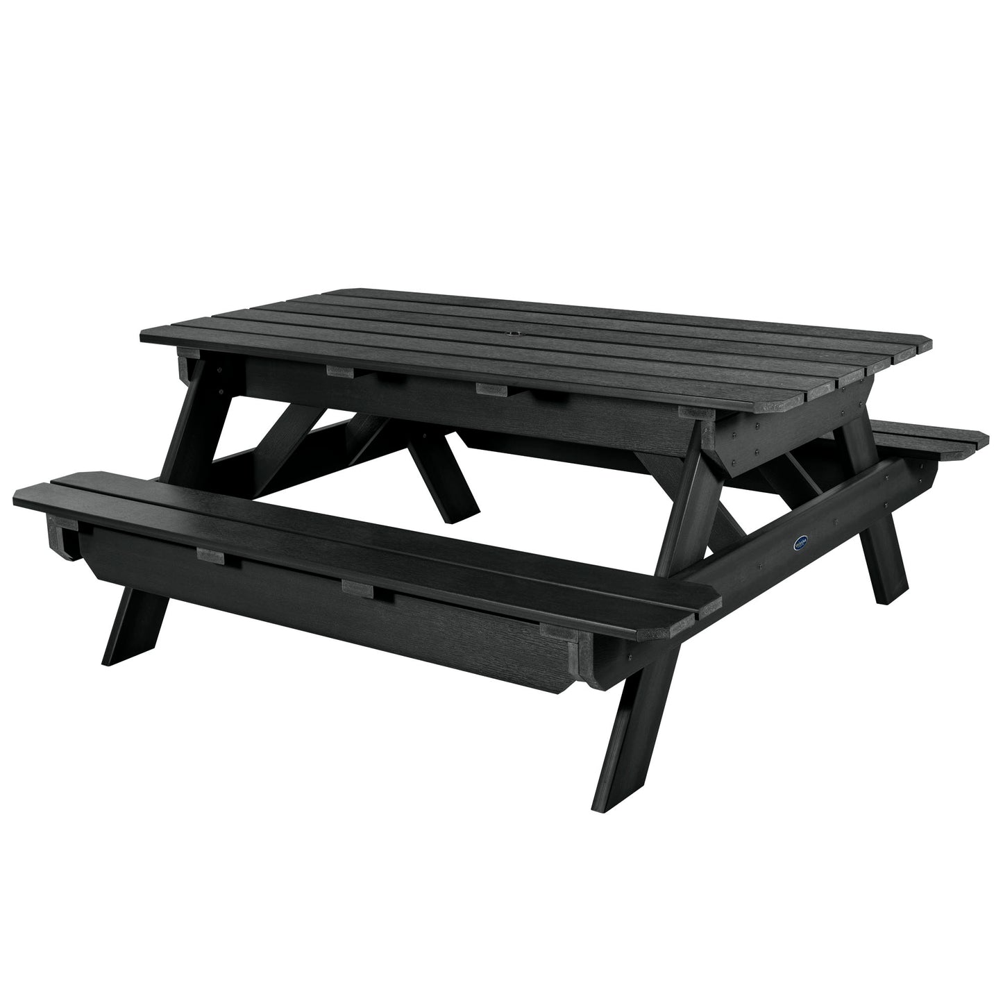 Homestead Picnic Table - 6ft