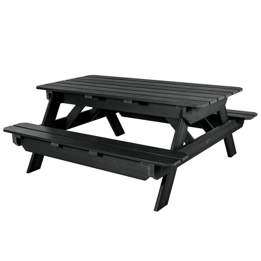 Homestead Picnic Table - 6ft