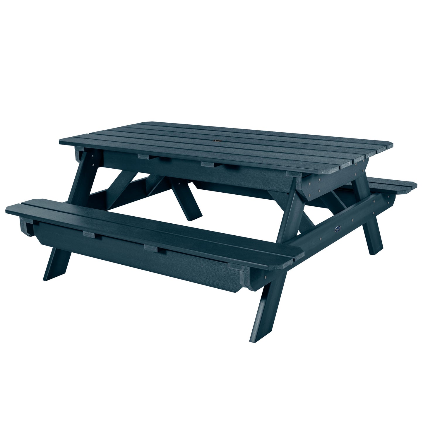 Homestead Picnic Table - 6ft