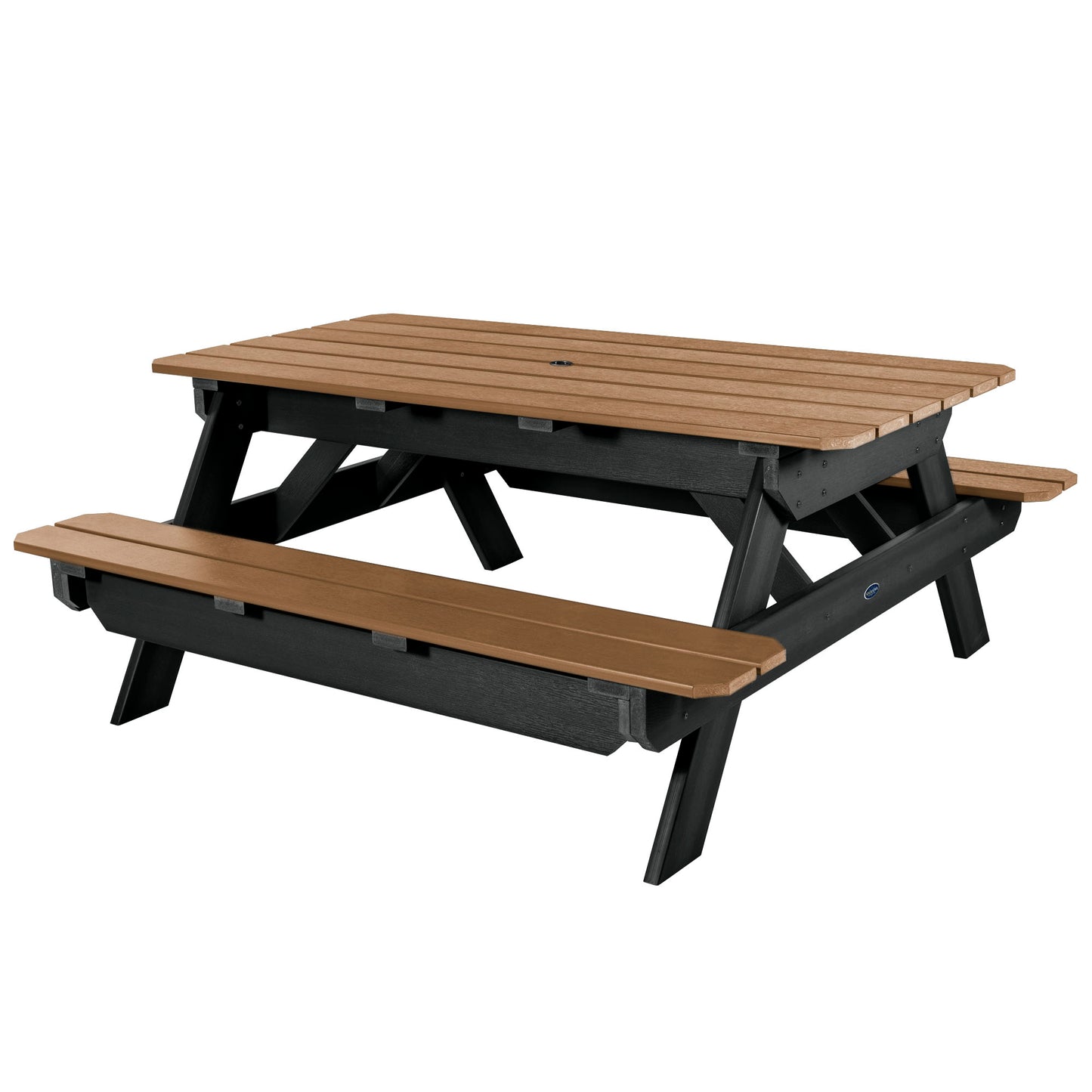 Homestead Picnic Table - 6ft