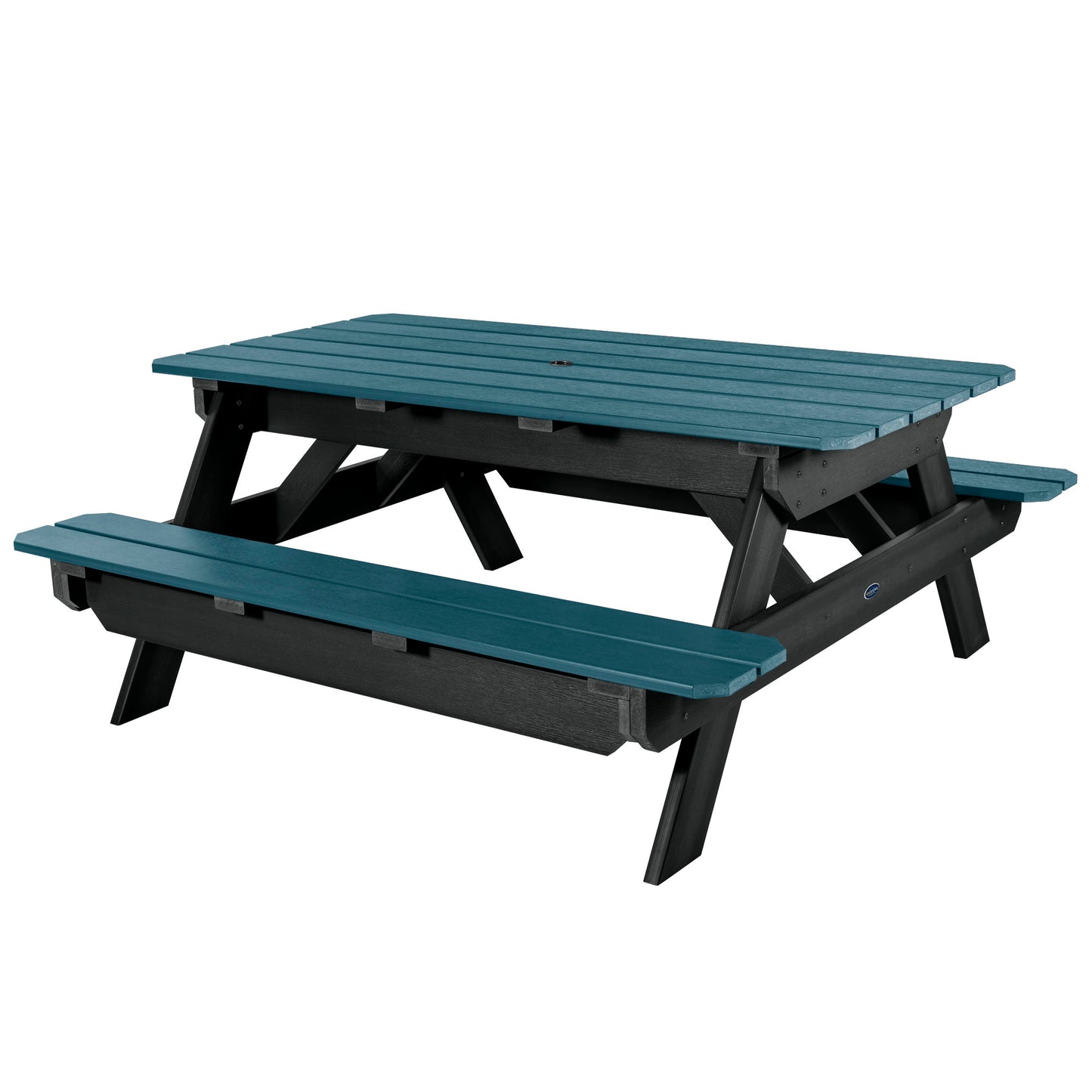 Homestead Picnic Table - 6ft