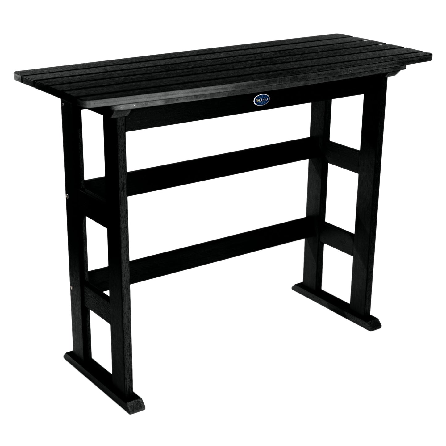 Blue Ridge Bar Height Balcony Table