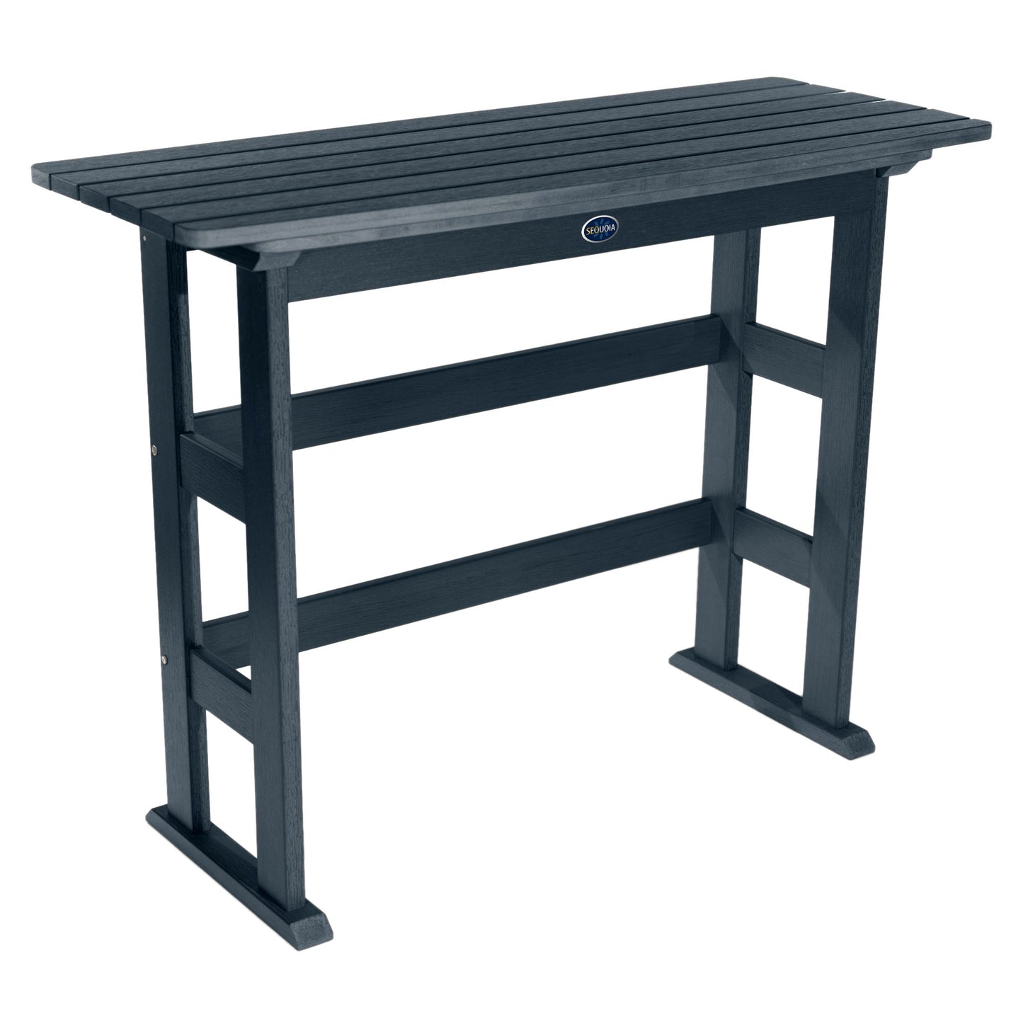 Blue Ridge Bar Height Balcony Table
