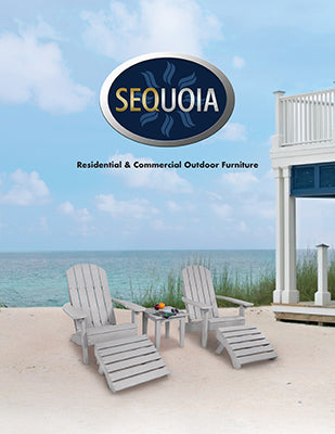 Catalog PDF Cover
