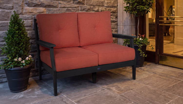 Sofas and Loveseats