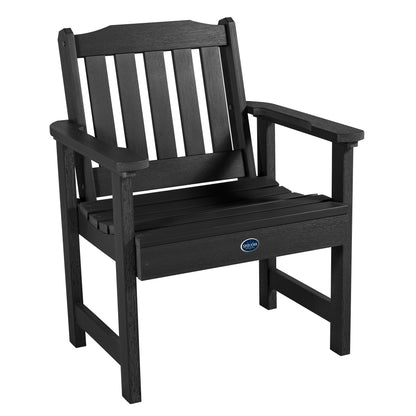 Blue Ridge Garden Chair