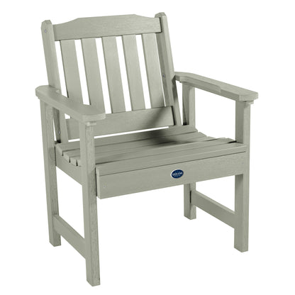 Blue Ridge Garden Chair
