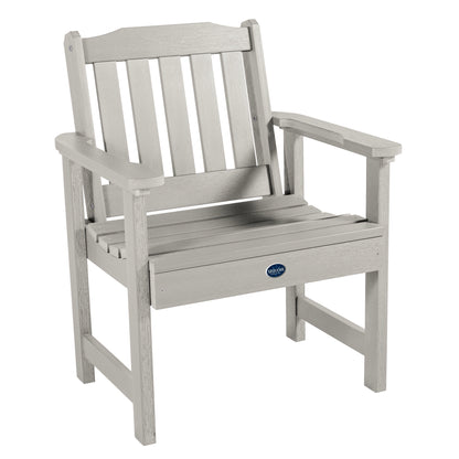 Blue Ridge Garden Chair