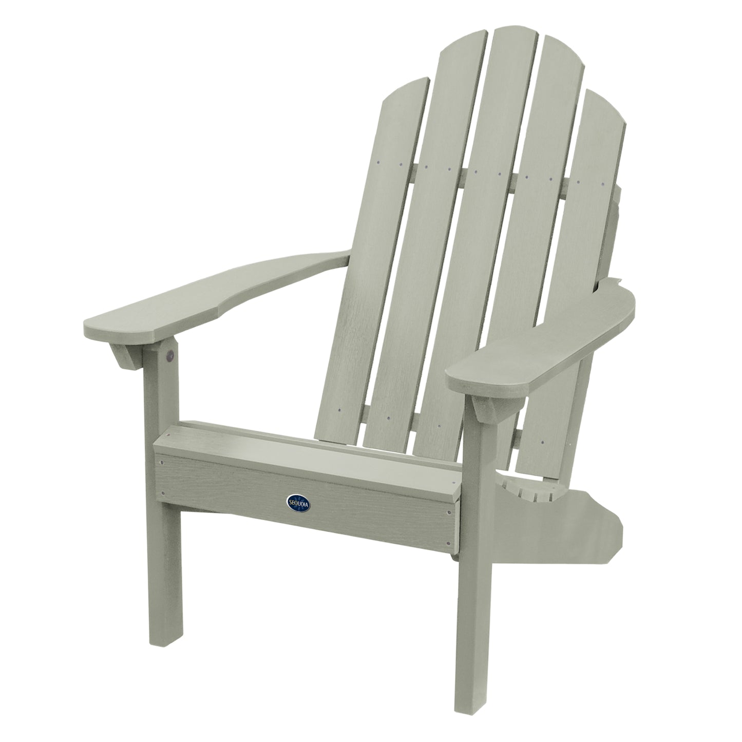 Lighthouse Classic Adirondack Chair