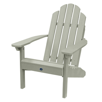 Lighthouse Classic Adirondack Chair