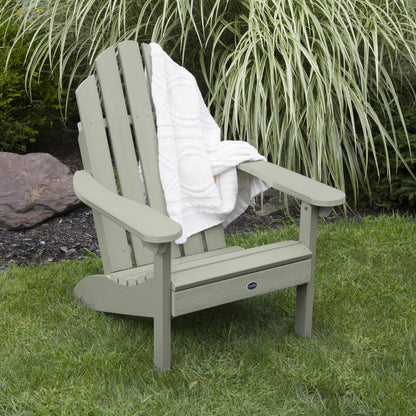 Lighthouse Classic Adirondack Chair