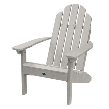 Lighthouse Classic Adirondack Chair
