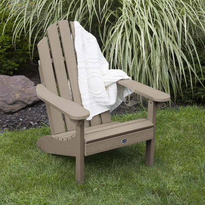 Lighthouse Classic Adirondack Chair