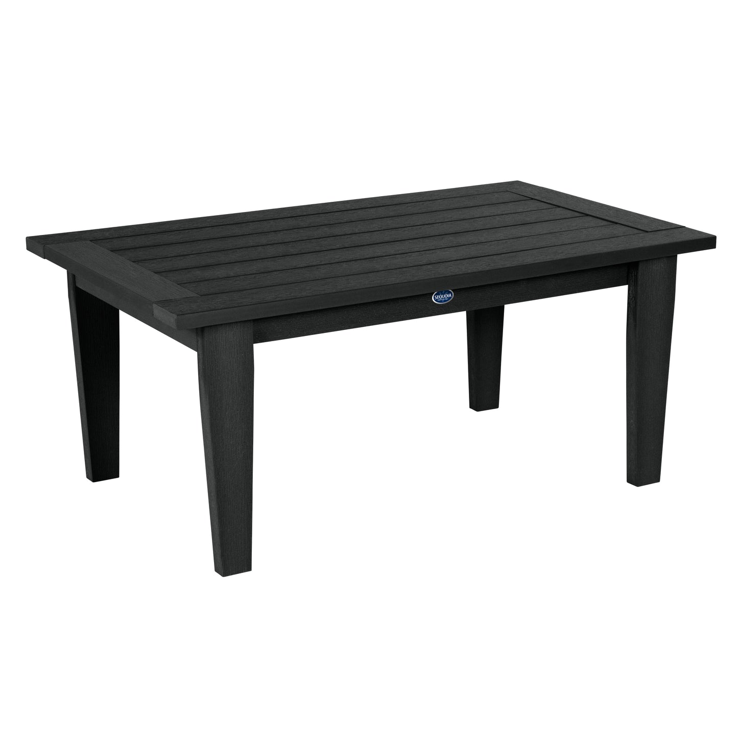 Blue Ridge Deep Seating Conversation Table