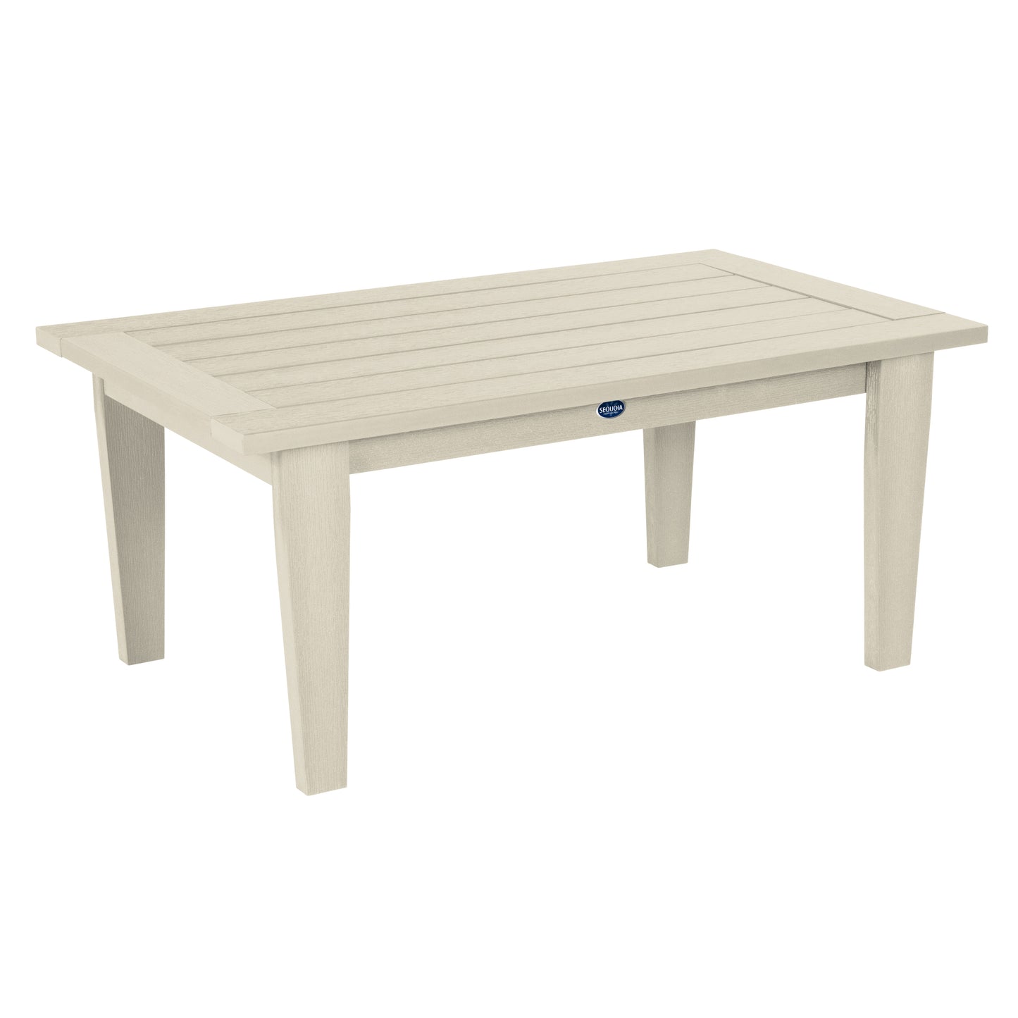 Blue Ridge Deep Seating Conversation Table