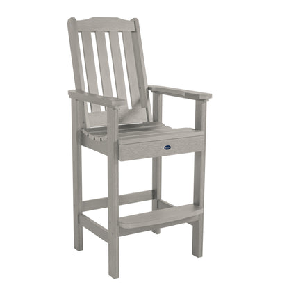 Blue Ridge Dining Chair - Bar Height