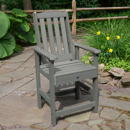 Blue Ridge Dining Chair - Counter Height