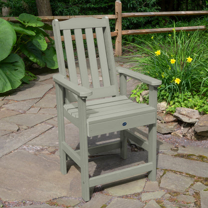 Blue Ridge Dining Chair - Counter Height