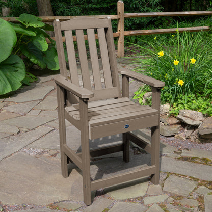 Blue Ridge Dining Chair - Counter Height