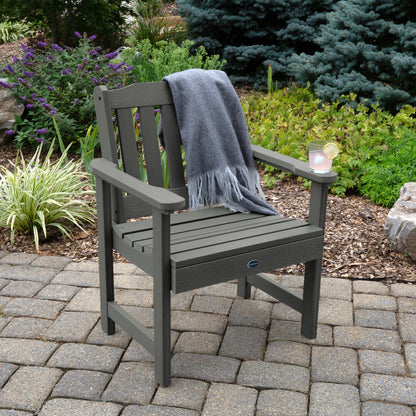 Blue Ridge Garden Chair
