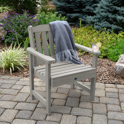 Blue Ridge Garden Chair