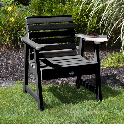 Aurora Garden Chair