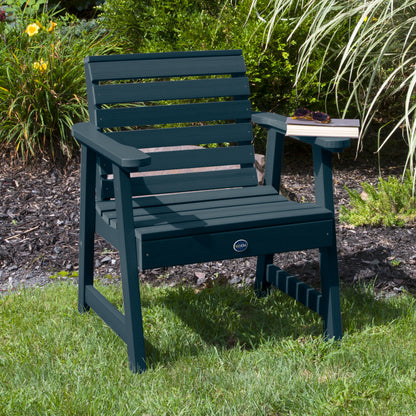 Aurora Garden Chair