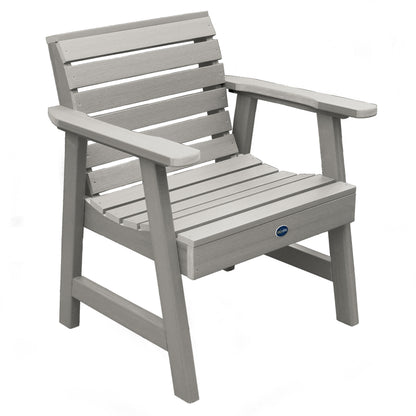 Aurora Garden Chair