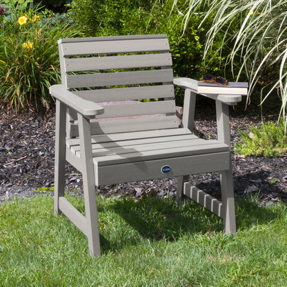 Aurora Garden Chair