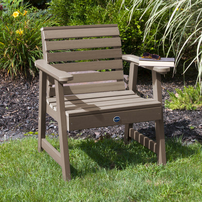 Aurora Garden Chair