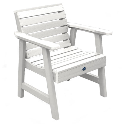 Aurora Garden Chair