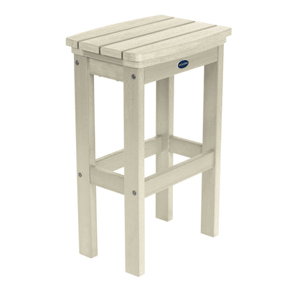 Blue Ridge Bar Height Balcony Stool