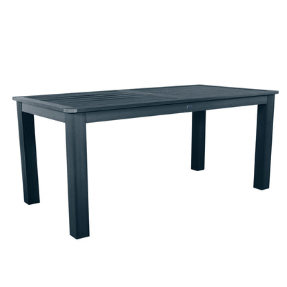 Homestead Dining Table - 42x84 - Counter Height